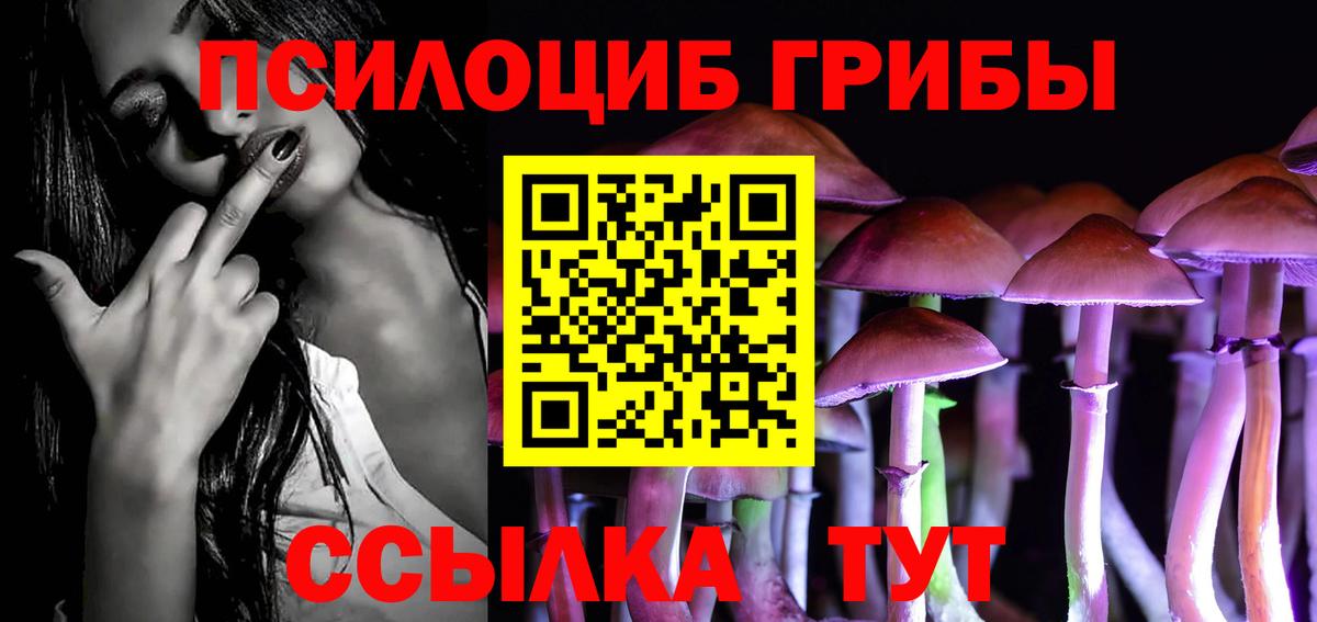 цена наркотик  Вход с VPN  Верхний Уфалей  Галлюциногенные грибы MAGIC MUSHROOMS 